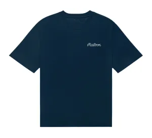 Recreation Tee