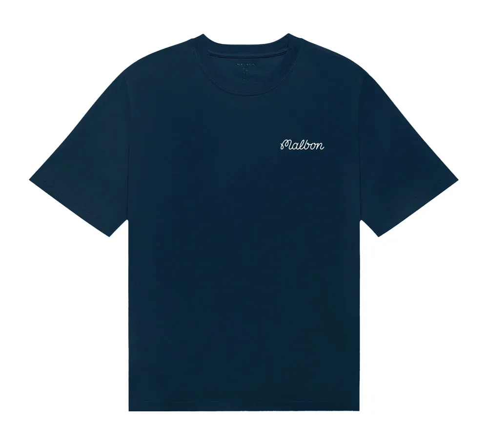Recreation Tee