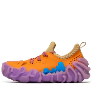Salehe Bembury x Crocs Juniper - Apricot