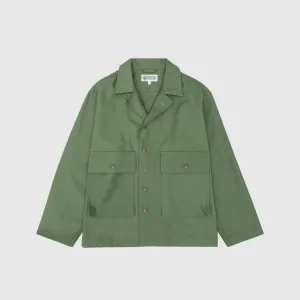 SEA BEES JACKET
