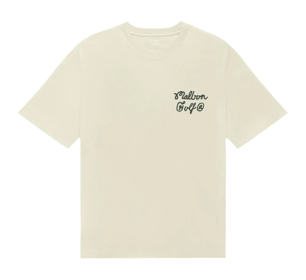 Sportiva Tee