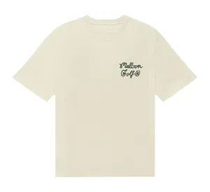 Sportiva Tee