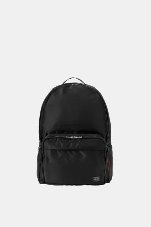 TANKER DAYPACK