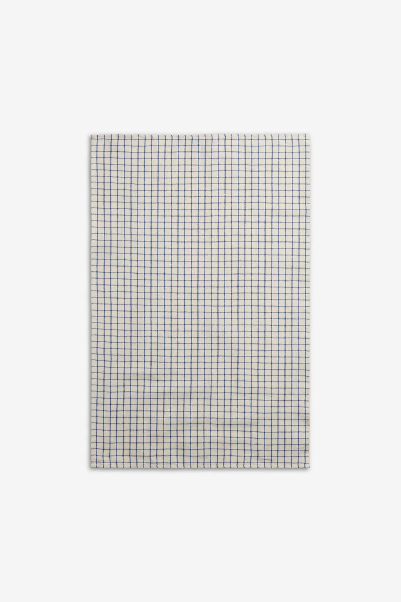 TEA TOWEL. SET OF 3