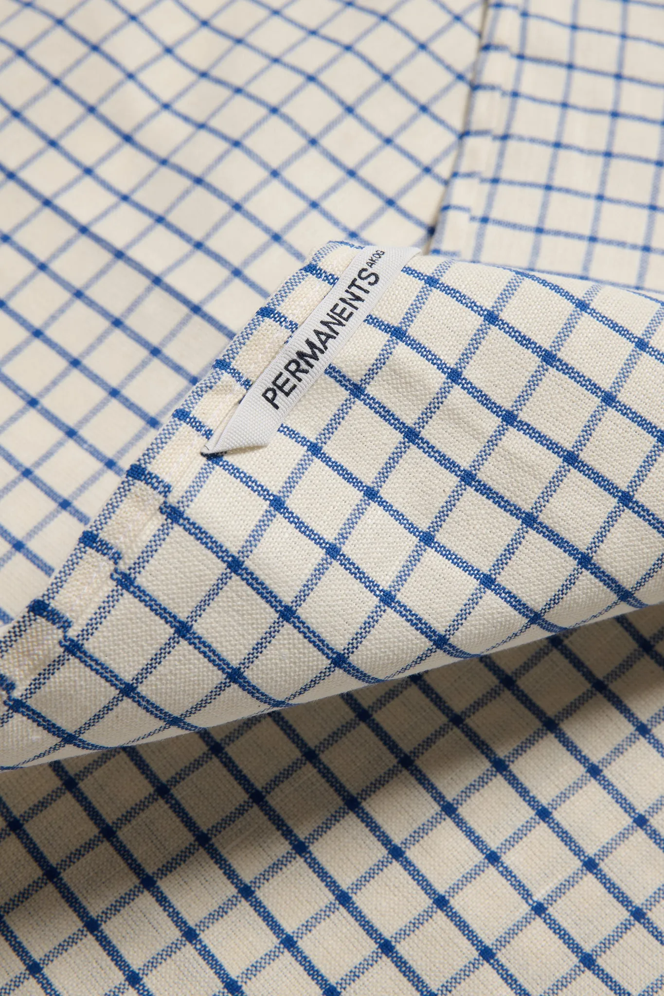 TEA TOWEL. SET OF 3