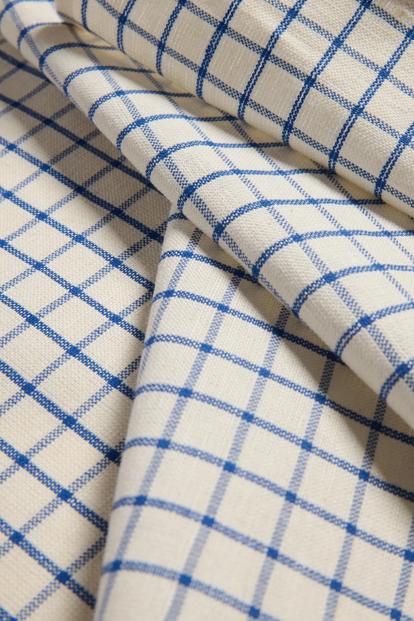 TEA TOWEL. SET OF 3