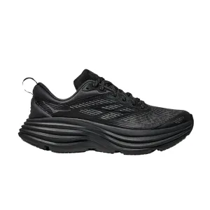 TECH BONDI 8 CAGED STEALTH