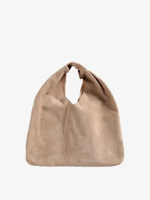 THE ROW - Women Small Bindle