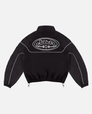 TRACK JACKET