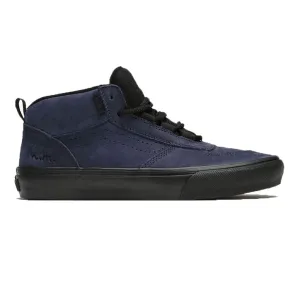 Vans MC 96 VCU Nick Michel // Navy Black