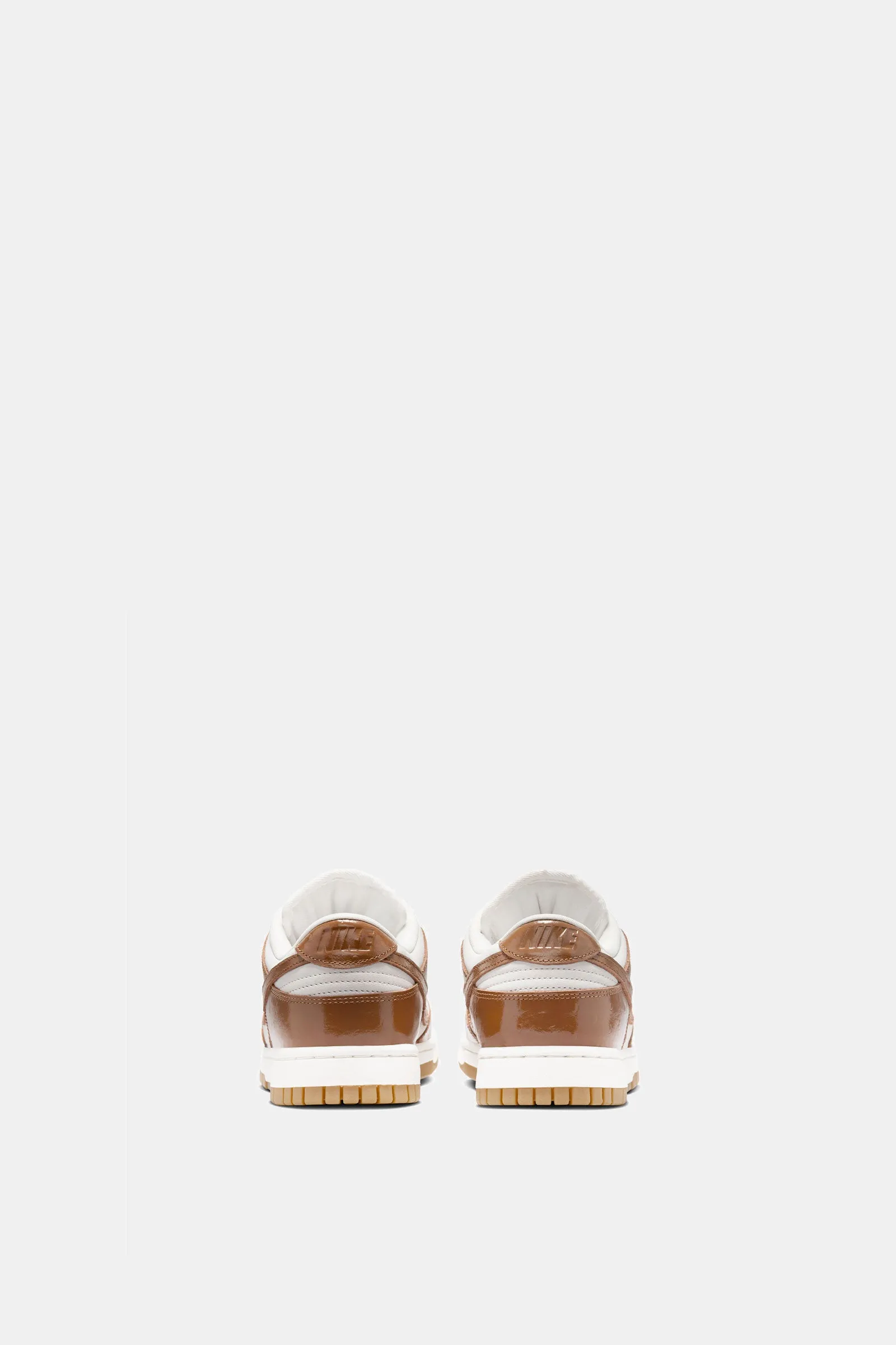 Women's Nike Dunk Low LX