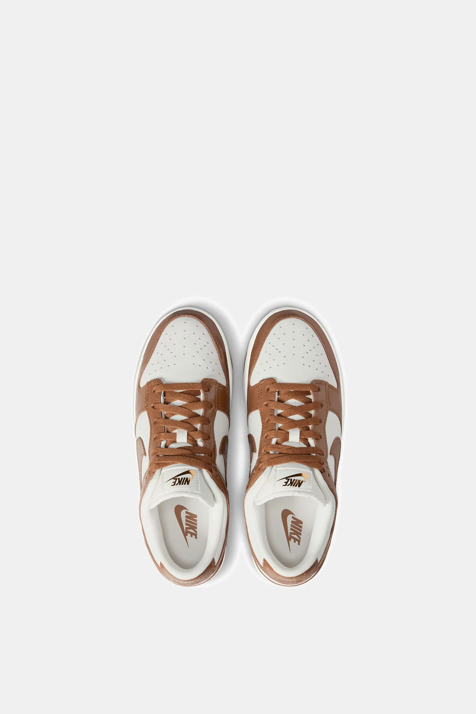 Women's Nike Dunk Low LX