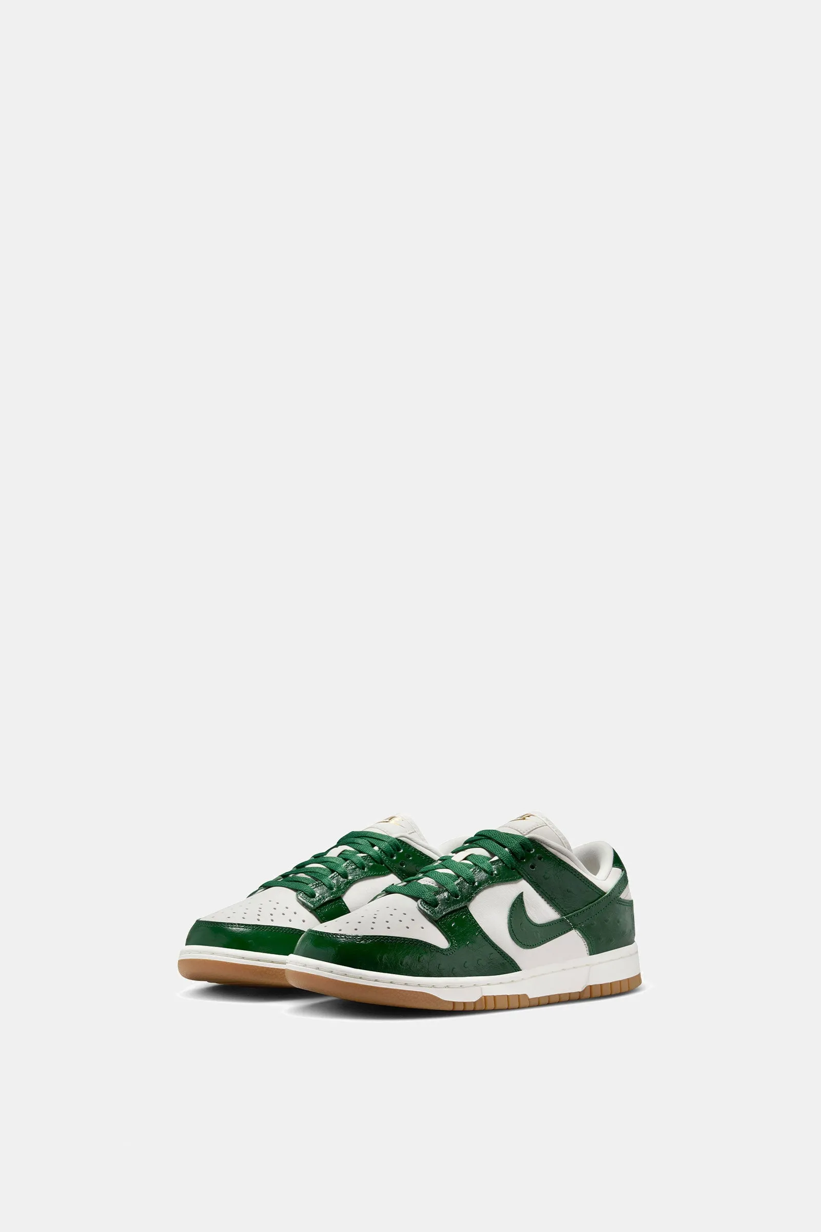 Women's Nike Dunk Low LX
