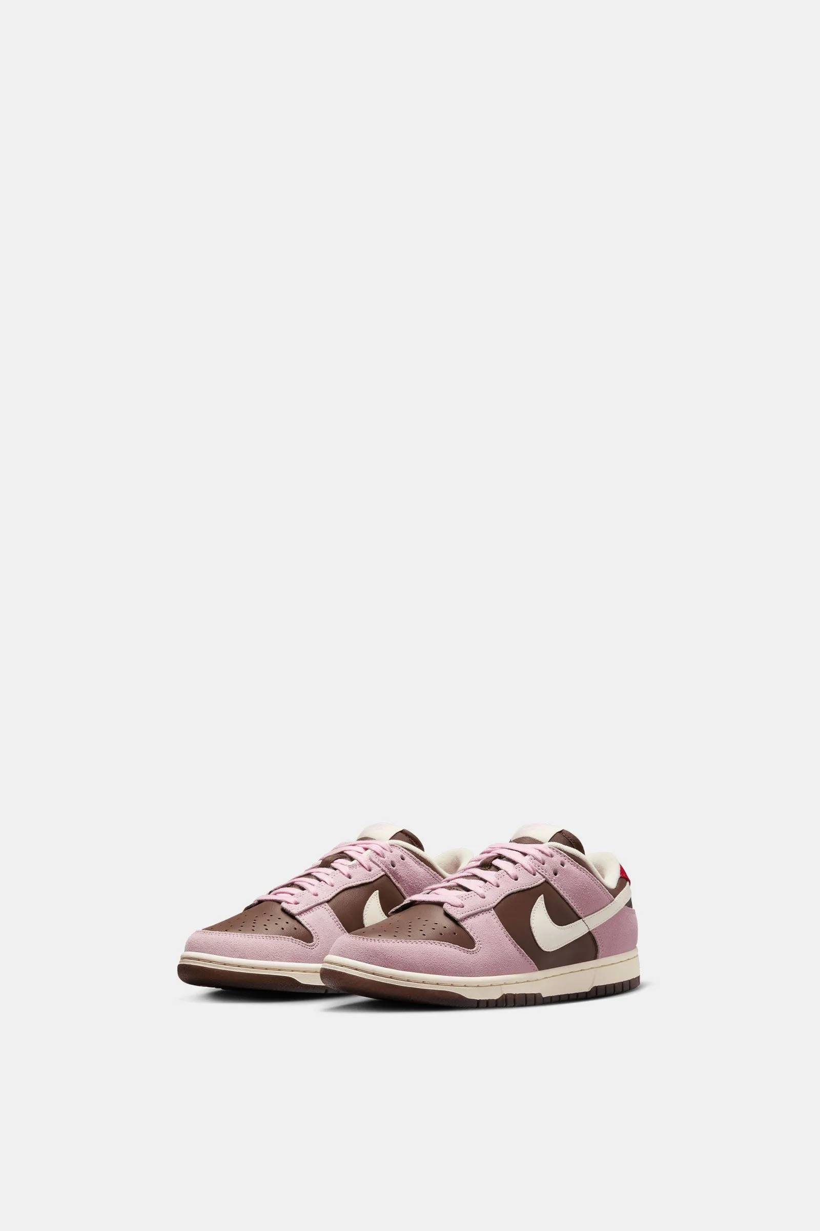 Women's Nike Dunk Low