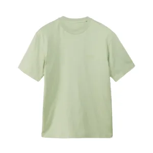 Y-3 Reguler Short Sleeve Tee
